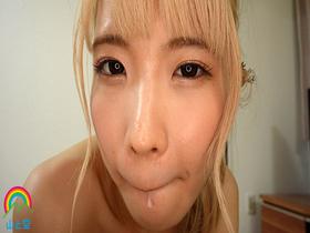 お漏らし露出癖のあるオナマン妻に遭いまして。希咲那奈　サンプル画像13